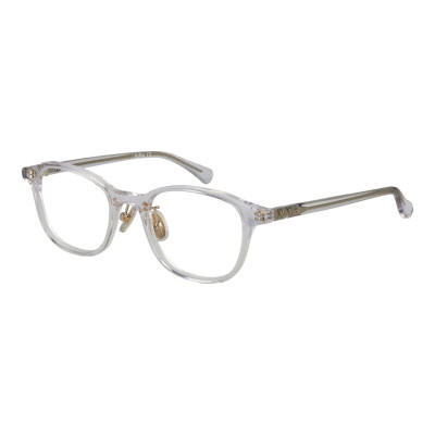 Ladies' Spectacle frame Max Mara MM5089-D 49026