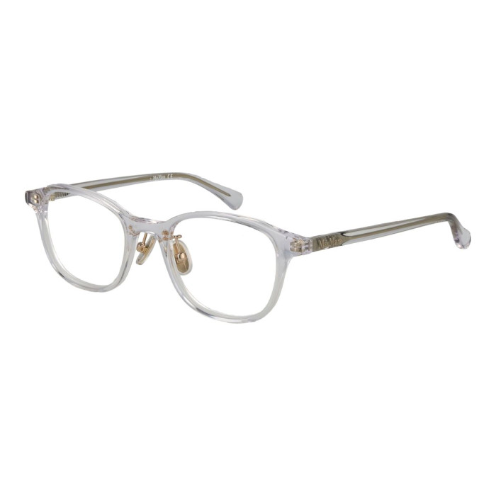 Ladies' Spectacle frame Max Mara MM5089-D 49026