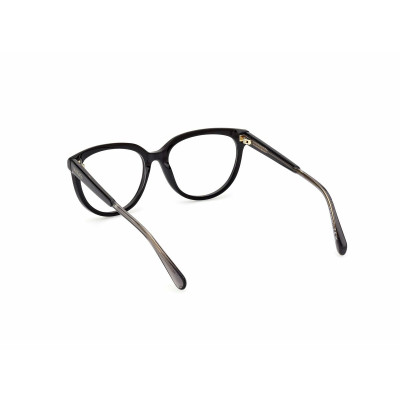 Ladies' Spectacle frame MAX&Co MO5125 53001