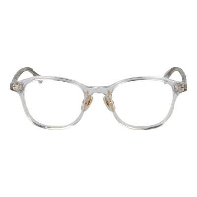 Ladies' Spectacle frame Max Mara MM5089-D 49026