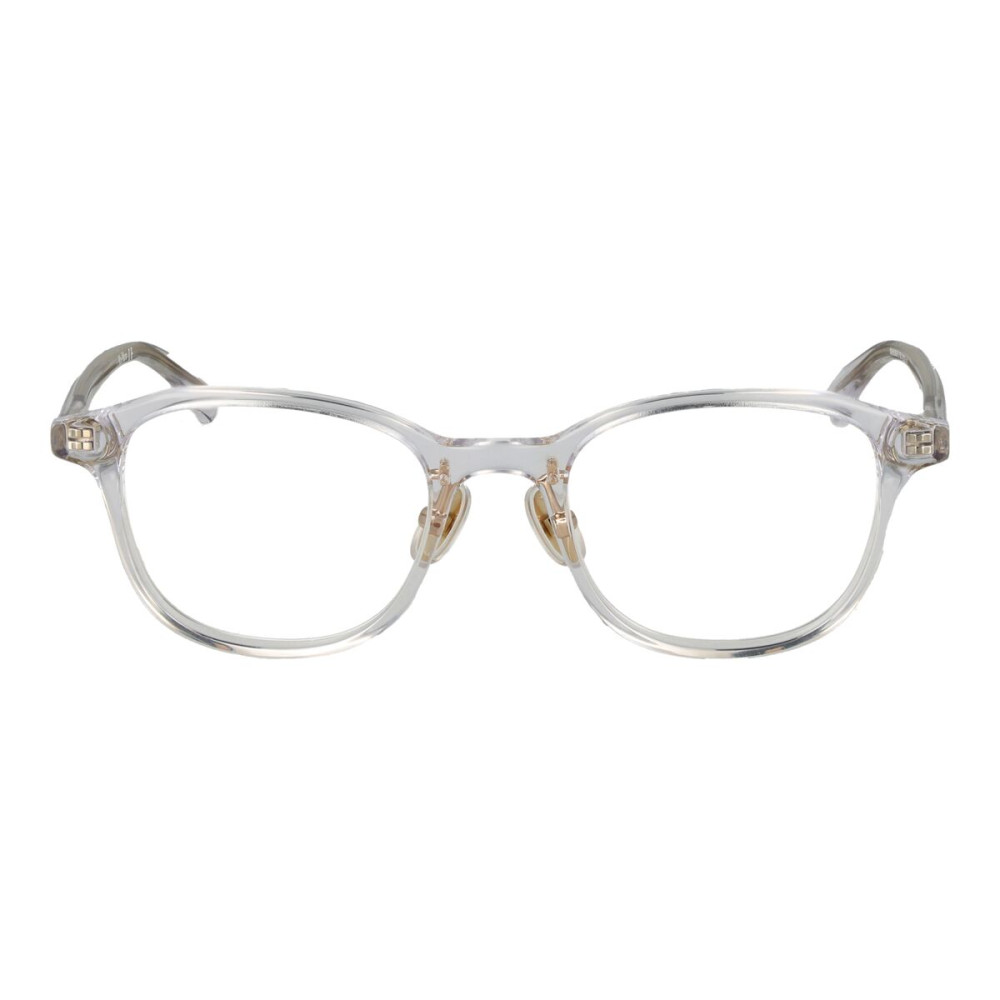 Ladies' Spectacle frame Max Mara MM5089-D 49026