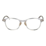 Ladies' Spectacle frame Max Mara MM5089-D 49026