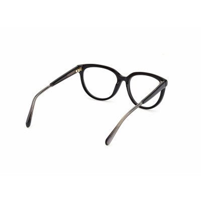 Ladies' Spectacle frame MAX&Co MO5125 53001