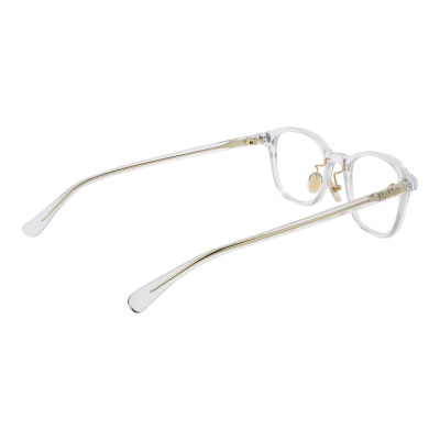 Ladies' Spectacle frame Max Mara MM5089-D 49026