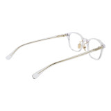 Ladies' Spectacle frame Max Mara MM5089-D 49026