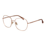 Ladies' Spectacle frame Max Mara MM5077-H 56033