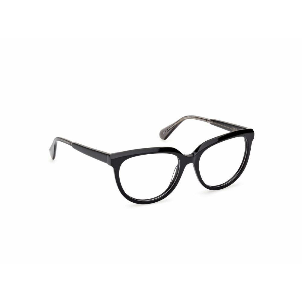 Ladies' Spectacle frame MAX&Co MO5125 53001