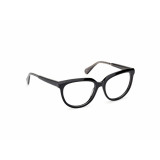 Ladies' Spectacle frame MAX&Co MO5125 53001
