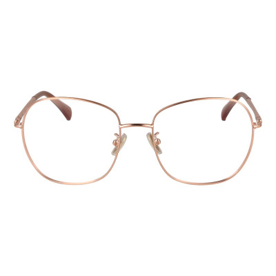 Ladies' Spectacle frame Max Mara MM5077-H 56033