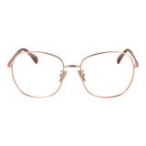 Ladies' Spectacle frame Max Mara MM5077-H 56033