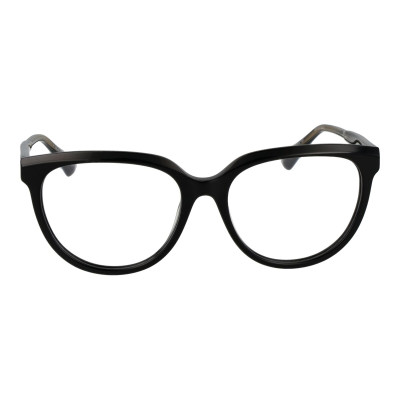 Ladies' Spectacle frame MAX&Co MO5125 53001
