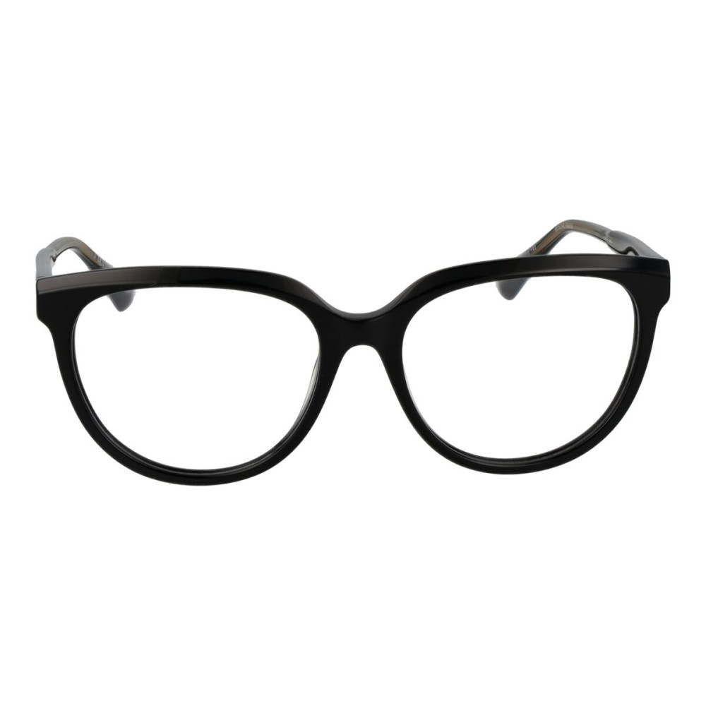 Ladies' Spectacle frame MAX&Co MO5125 53001