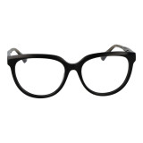 Ladies' Spectacle frame MAX&Co MO5125 53001