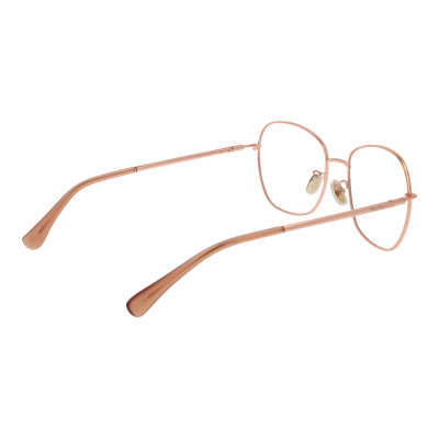 Ladies' Spectacle frame Max Mara MM5077-H 56033