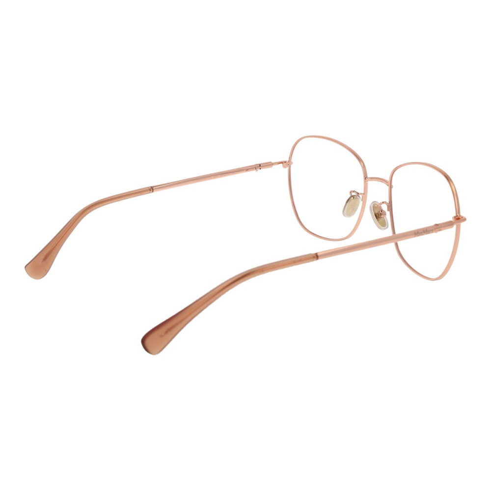 Ladies' Spectacle frame Max Mara MM5077-H 56033