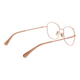 Ladies' Spectacle frame Max Mara MM5077-H 56033