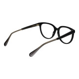 Ladies' Spectacle frame MAX&Co MO5125 53001