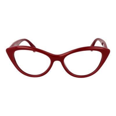 Ladies' Spectacle frame Max Mara MM5083 53066