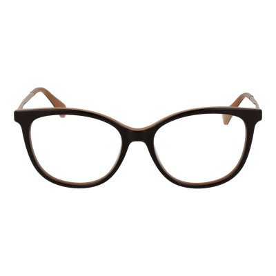 Ladies' Spectacle frame Max Mara MM5008 52050