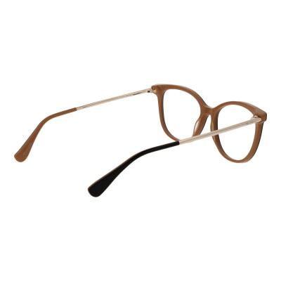Ladies' Spectacle frame Max Mara MM5008 52050