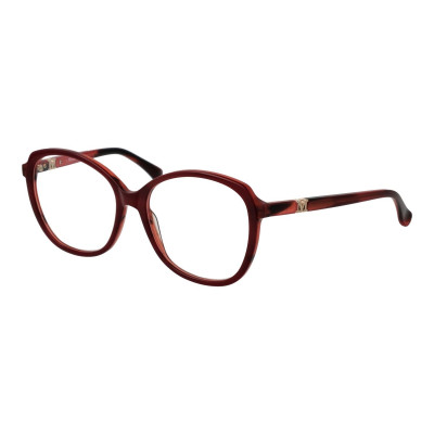 Ladies' Spectacle frame Max Mara MM5052 57071