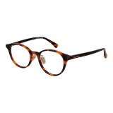 Ladies' Spectacle frame Max Mara MM5090-D 49052