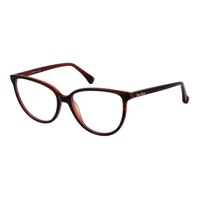 Ladies' Spectacle frame Max Mara MM5055 54069
