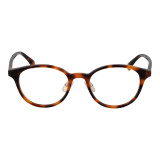 Ladies' Spectacle frame Max Mara MM5090-D 49052