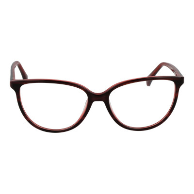 Ladies' Spectacle frame Max Mara MM5055 54069