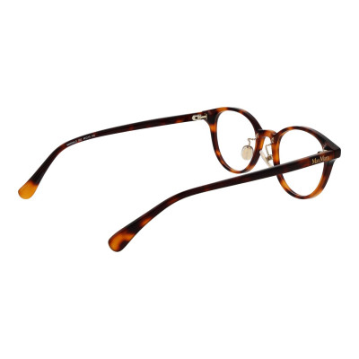 Ladies' Spectacle frame Max Mara MM5090-D 49052