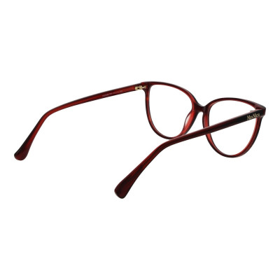 Ladies' Spectacle frame Max Mara MM5055 54069
