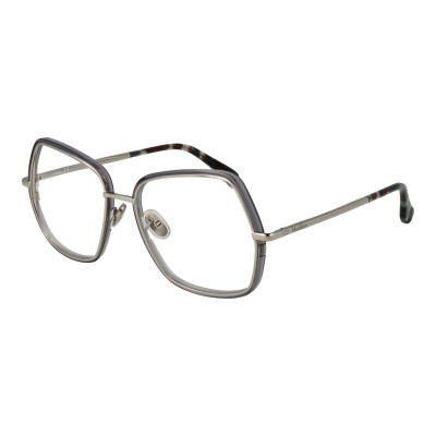 Ladies' Spectacle frame Max Mara MM5076 55016