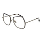 Ladies' Spectacle frame Max Mara MM5076 55016