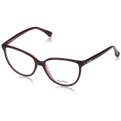 Ladies' Spectacle frame Max Mara MM5055 54069