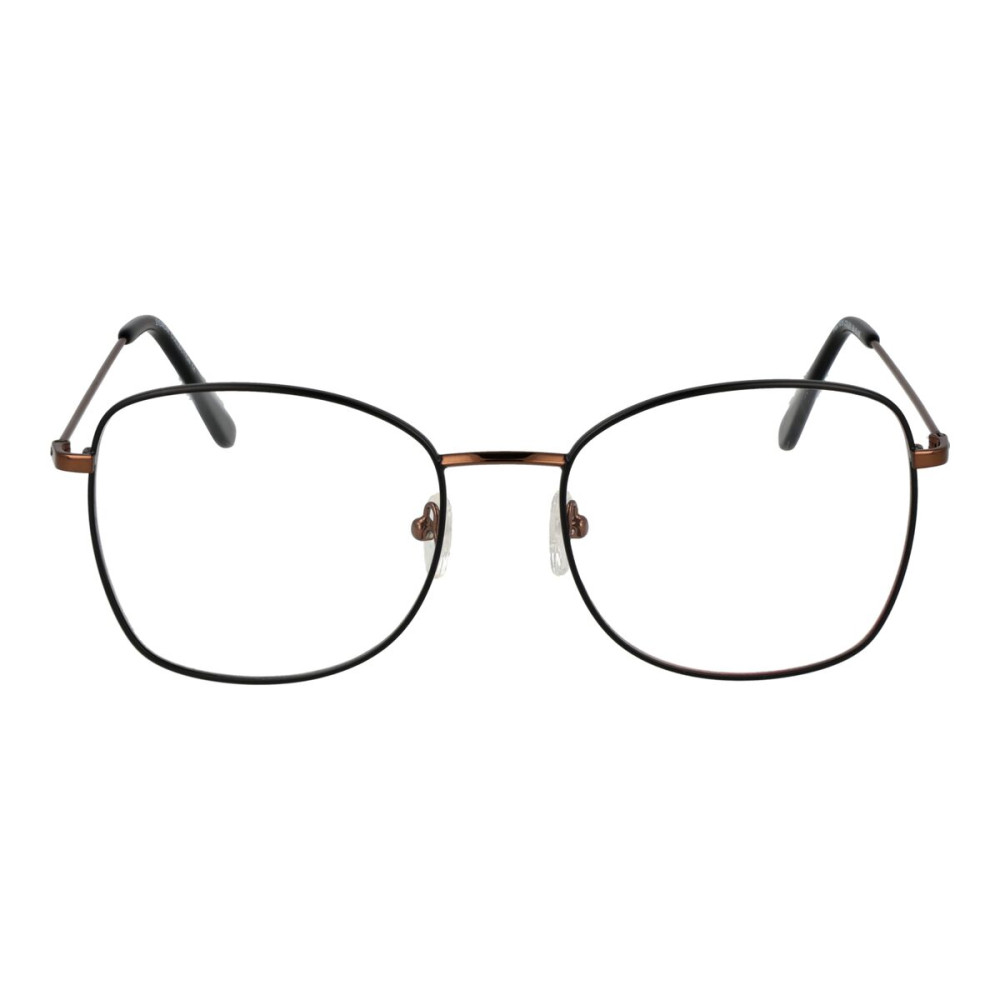 Unisex' Spectacle frame Funky Buddha FBD1015 54001