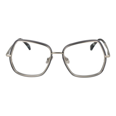 Ladies' Spectacle frame Max Mara MM5076 55016