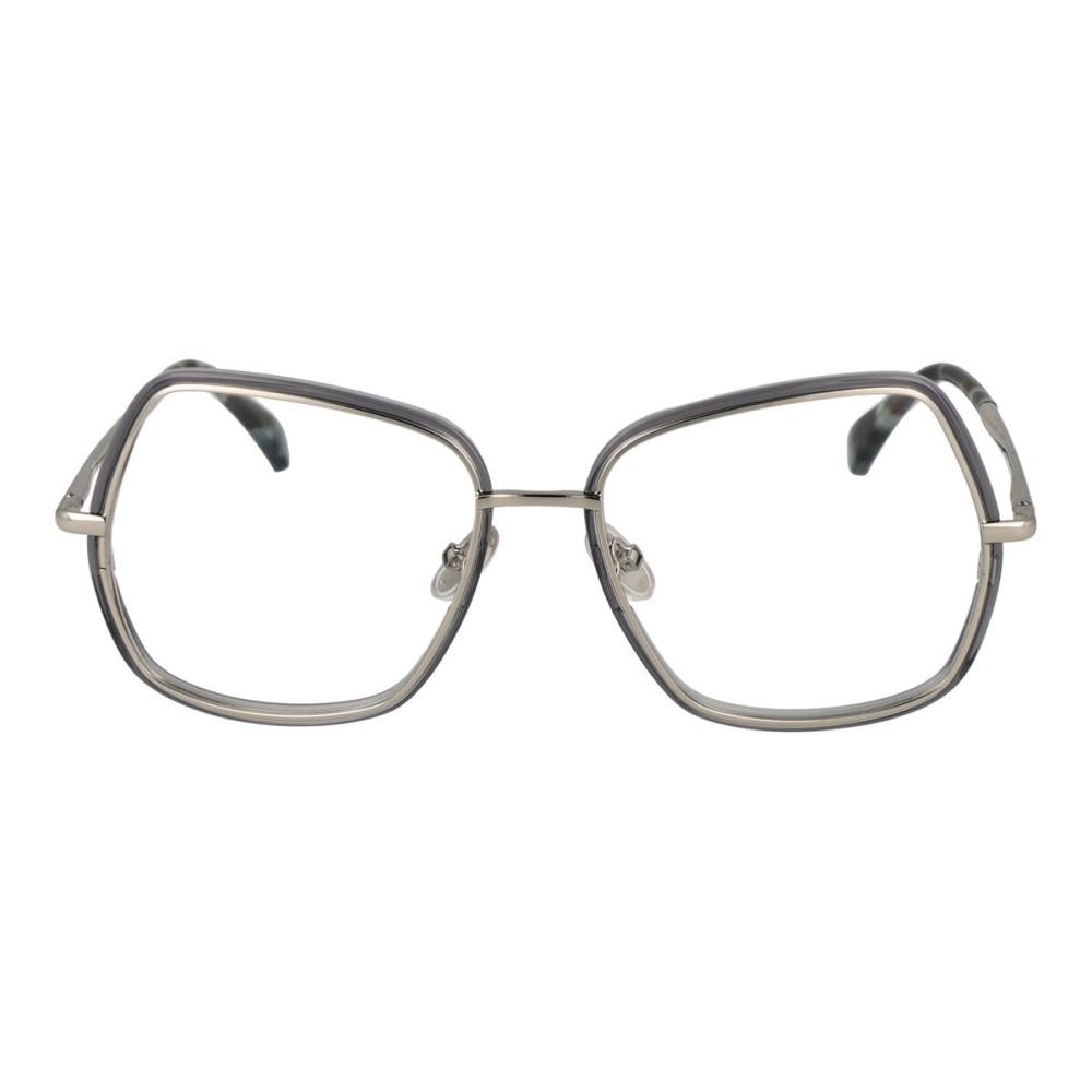 Ladies' Spectacle frame Max Mara MM5076 55016