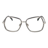 Ladies' Spectacle frame Max Mara MM5076 55016
