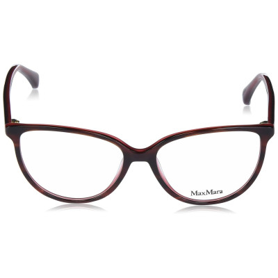 Ladies' Spectacle frame Max Mara MM5055 54069