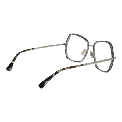 Ladies' Spectacle frame Max Mara MM5076 55016