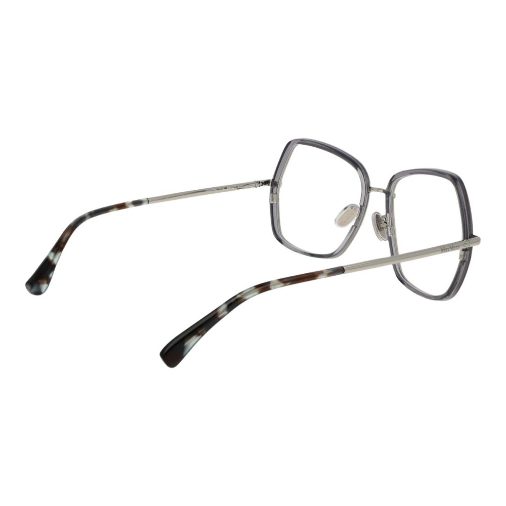 Ladies' Spectacle frame Max Mara MM5076 55016