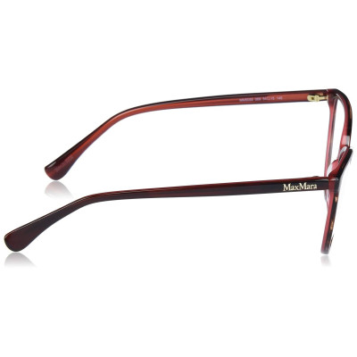 Ladies' Spectacle frame Max Mara MM5055 54069