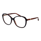 Ladies' Spectacle frame Max Mara MM5052 57092