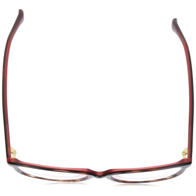 Ladies' Spectacle frame Max Mara MM5055 54069