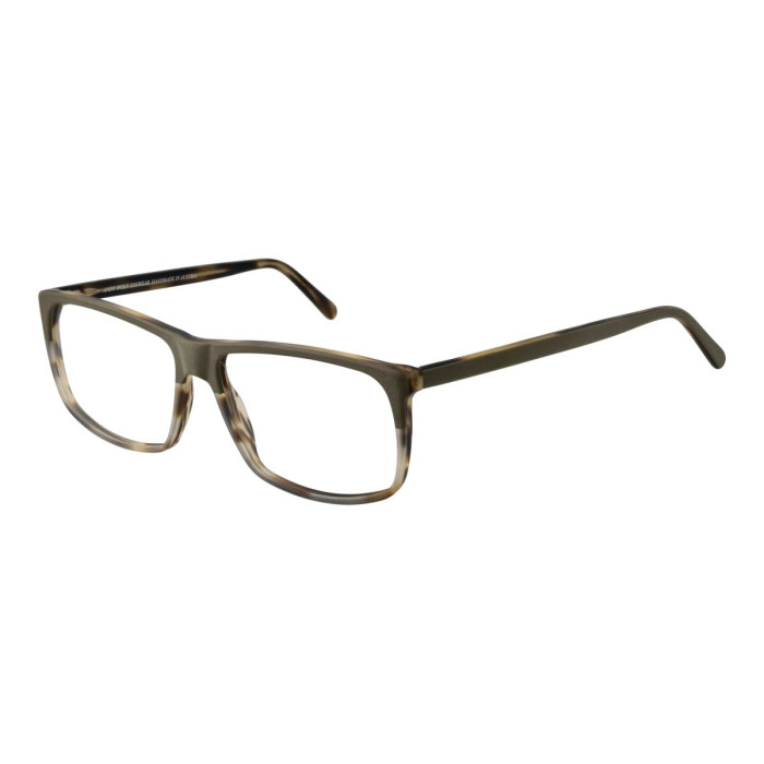Unisex' Spectacle frame Andy Wolf 4525 57E