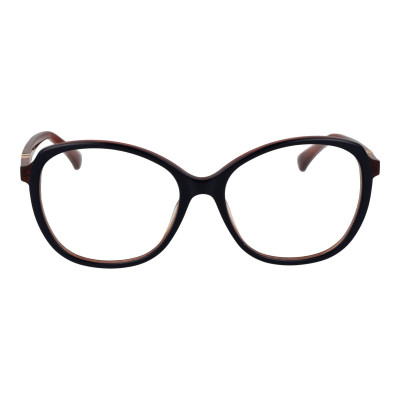 Ladies' Spectacle frame Max Mara MM5052 57092
