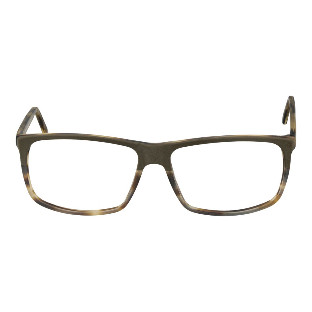 Unisex' Spectacle frame Andy Wolf 4525 57E