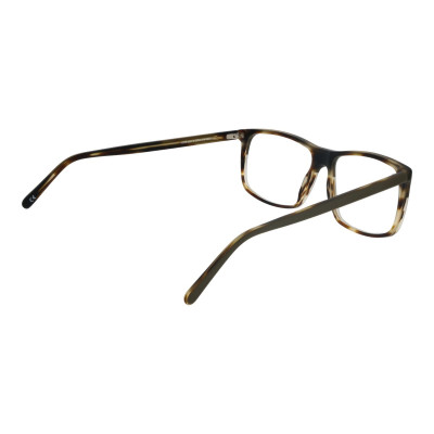 Unisex' Spectacle frame Andy Wolf 4525 57E