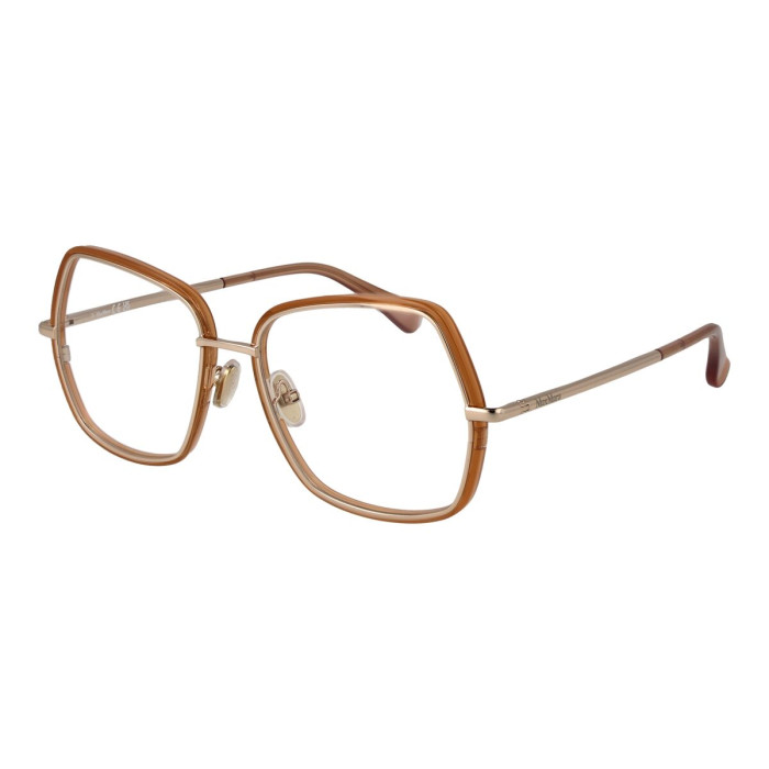 Ladies' Spectacle frame Max Mara MM5076 55028