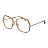 Ladies' Spectacle frame Max Mara MM5076 55028